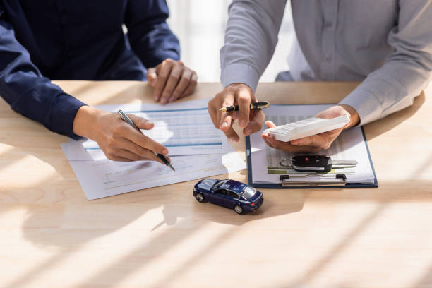 Save more on car insurance in Caldwell, NJ